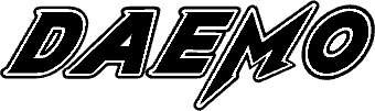 Daemo